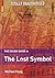The Rough Guide to The Lost Symbol (Rough Guide Reference) by Haag, Michael (2009) Paperback