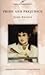 Pride & Prejudice (Paperback, 2003)