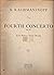 Fourth Concerto (op. 40: Tw...