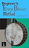 Beginner's Tenor Banjo Method