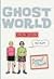 Ghost World Special Ed HC by Daniel Clowes