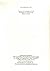 Prince Goodspeaker: Buddhist Tales for Young and Old, Volume 1, Stories 1-50