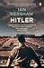 Hitler by Ian Kershaw