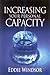 Increasing Your Personal Capacity by Windsor, Eddie (2008) Paperback