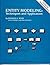 Entity Modeling: Techniques and Application by Ronald G. Ross (1987-04-03)