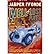 The Well Of Lost Plots : Thursday Next Book 3(Paperback) - 2004 Edition