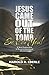 Jesus Came Out of the Tomb...So Can You!: A Brief Explanation of Resurrection-Bades Christianity by Harold R. Eberle (October 01,2005)