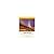 Advanced Engineering Mathematics by Kreyszig, Erwin [Wiley, 2011] (Hardcover) 10th Edition [ Hardcover ]