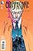 Constantine the Hellblazer #4