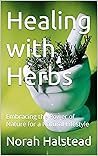 Healing with Herb...