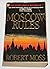 Moscow Rules (Coronet Books)