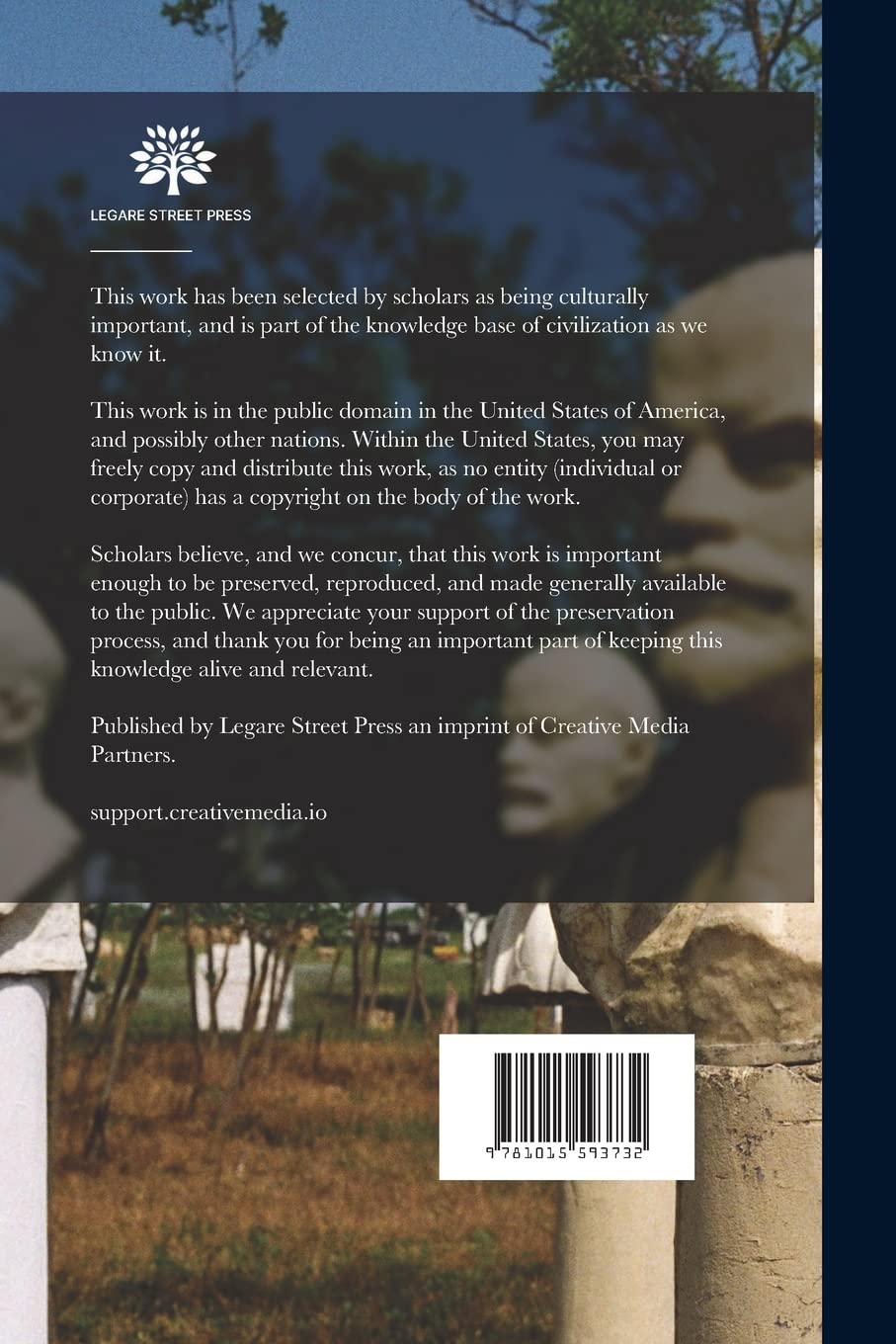News From Nowhere: Or, An Epoch of Rest; Being Some Chapters from a Utopian Romance