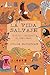 La vida salvaje: Secretos y curiosidades del mundo animal