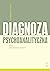 Diagnoza psychoanalityczna
