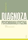 Diagnoza psychoan...