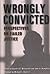Wrongly Convicted: Perspectives on Failed Justice (Critical Issues in Crime and Society) (June 1, 2001) Paperback