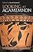 Looking at Agamemnon
