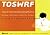 Test of Silent Word Reading Fluency TOSWRF by Nancy Mather