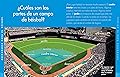 Curiosidad por el béisbol (Curiosidad por los deportes)