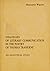 Strategies of Literary Communication in the Poetry of Thomas Traherne: An Analytical Study
