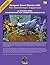 The Stormbringer Juggernaut: An Adventure for Character Levels 13-15 by Christina Stiles (June 19,2006)