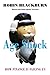 Age Shock: How Finance is Failing Us by Blackburn, Robin (2012) Paperback