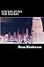 Stickin' it to the Matrix by Dean Henderson (2012-06-20)
