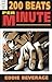 200 Beats per Minute by Eddie Beverage (1998-09-03)