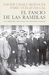 EL FASCIO DE LAS ...