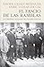EL FASCIO DE LAS RAMBLAS: LOS ORÍGENES CATALANES DEL FASCISMO ESPAÑOL