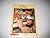 The Tone of Teaching by Max Van Manen (1997-10-01)