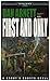 First and Only by Dan Abnett First and Only by Dan Abnett