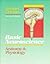 Basic Neuroscience: Anatomy & Physiology: Anatomy and Physiology by Arthur C. Guyton MD (1991-10-16)
