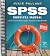 SPSS Survival Manual: A Ste...