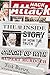 Hack Attack: The Inside Story of How the Truth Caught Up with Rupert Murdoch by Nick Davies (2014-08-12)