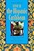 Music in the Hispanic Caribbean: Experiencing Music, Expressing Culture (GLOBAL MUSIC) by Robin Moore (2009-12-24)