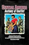 Central America: Anatomy of Conflict