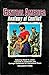 Central America: Anatomy of Conflict