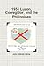 1951 Luzon, Corregidor, and...