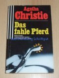 Das fahle Pferd. (6877 524).
