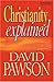 Christianity Explained by David Pawson (1-Nov-2006) Mass Market Paperback