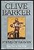 Forms of Heaven: Three Plays Hardcover – December, 1996