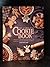 The Complete Cookie Elizabeth Wolf Cohen (1996-06-03)