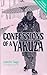Confessions of a Yakuza