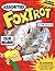 Assorted Foxtrot by Bill Amend (2000-11-01)