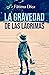 La gravedad de las lágrimas (Spanish Edition)
