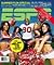 ESPN Magazine - Mario Willi...