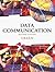 Data Communications by D. C. Green (1994-12-31)