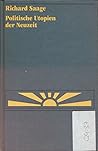 Politische Utopien der Neuzeit (German Edition) Politische Utopien der Neuzeit (German Edition)