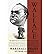 [(Wallace )] [Author: Marsh...
